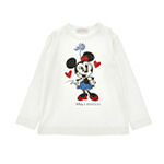 Tops, T-Shirts&Shirts