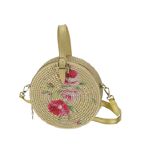 monnalisa childrenswear