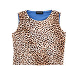 Tops, T-Shirts&Shirts