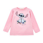 Tops, T-Shirts&Shirts
