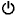 monnalisa logo