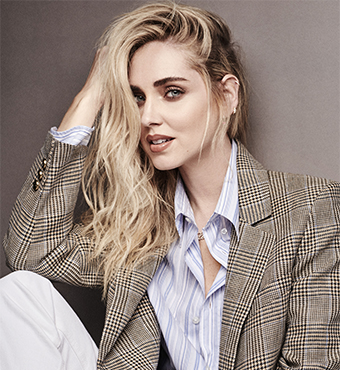 monnalisa sale girl uk