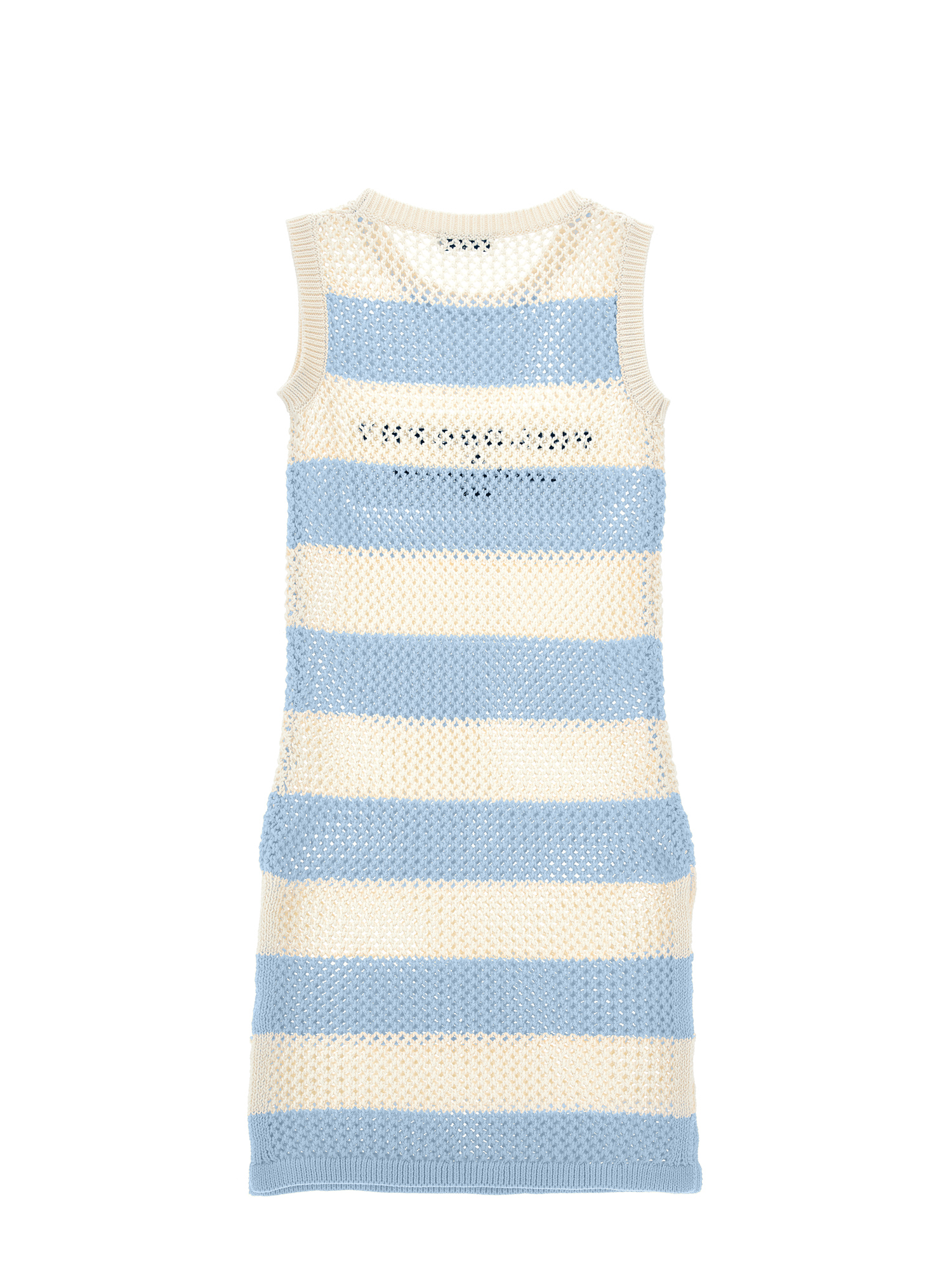 Philosophy Di Lorenzo Serafini Dress  Kids Color Gnawed Blue In Multi