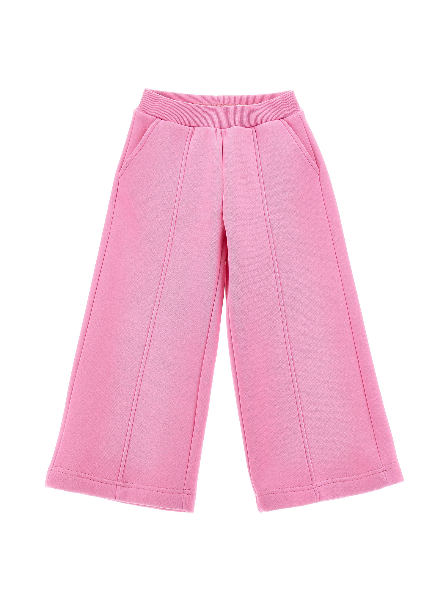 Monnalisa Pantaloni felpa pesante