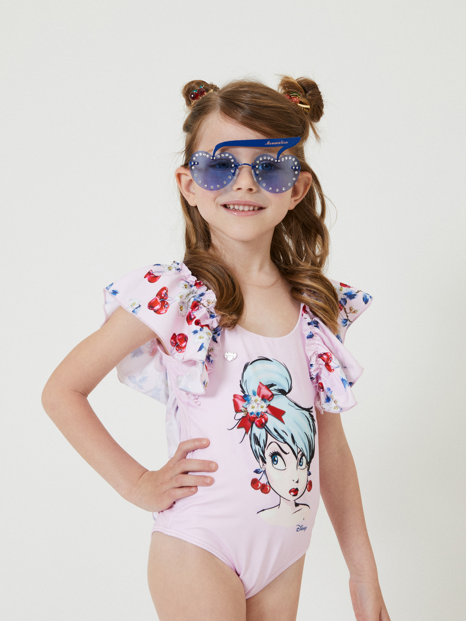 Tinkerbell swimsuit discount