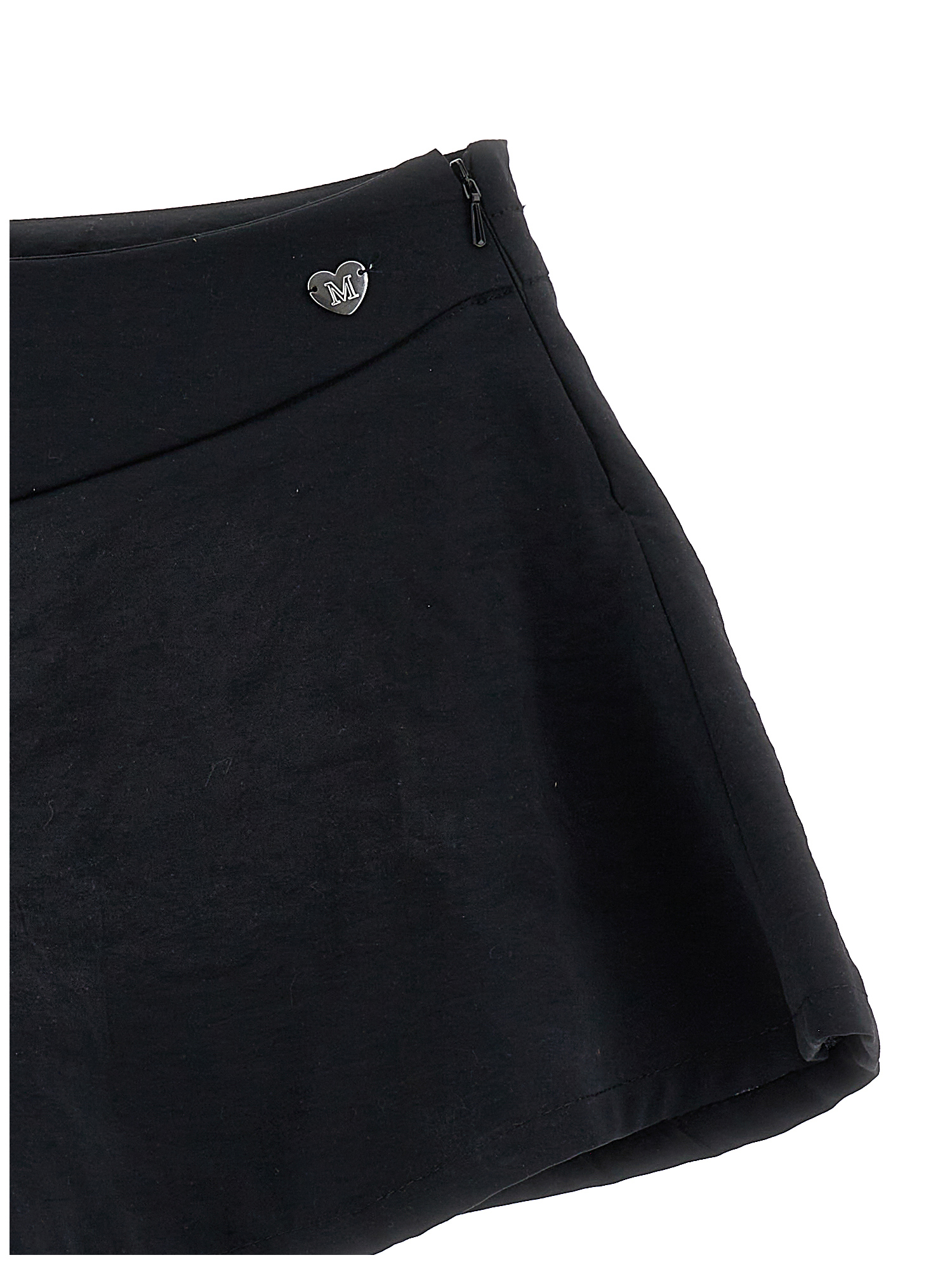 Monnalisa Viskose-shorts