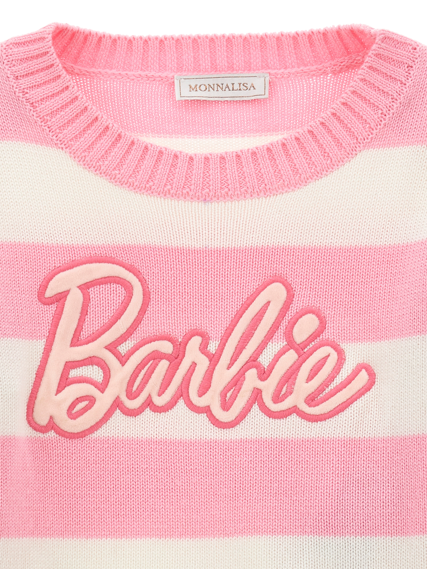 Forever 21 barbie sweater store
