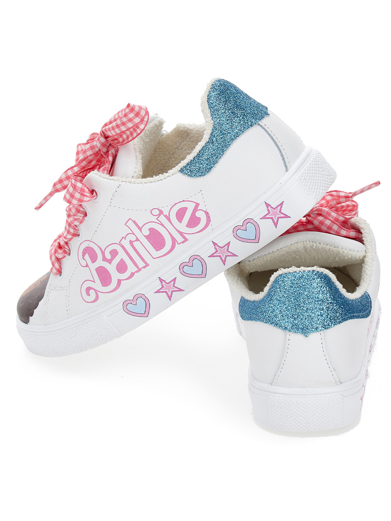 Barbie sneakers new arrivals