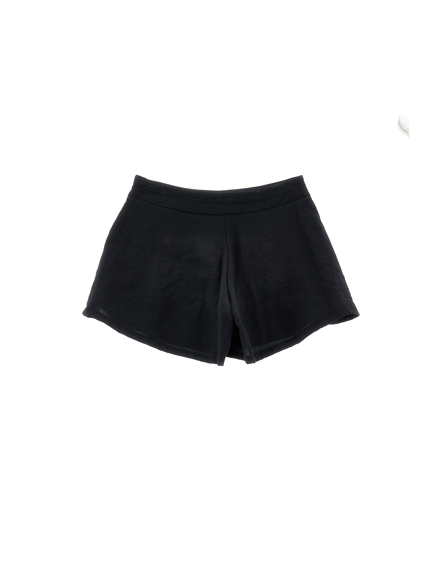 Monnalisa Viskose-shorts