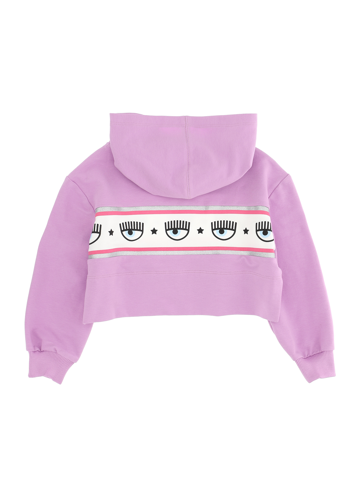 Chiara ferragni felpa discount