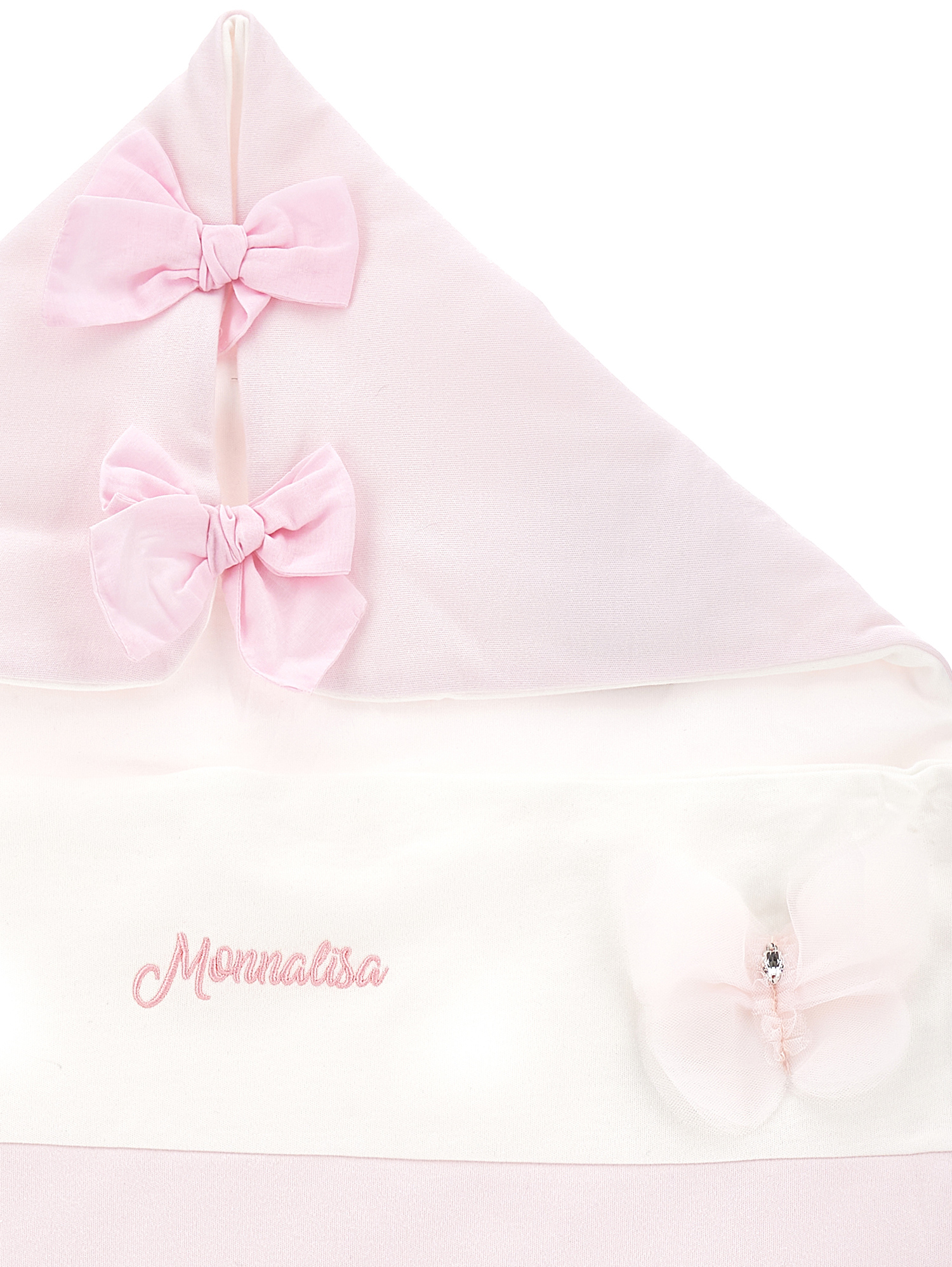 Silver cross vintage pink mobile new arrivals