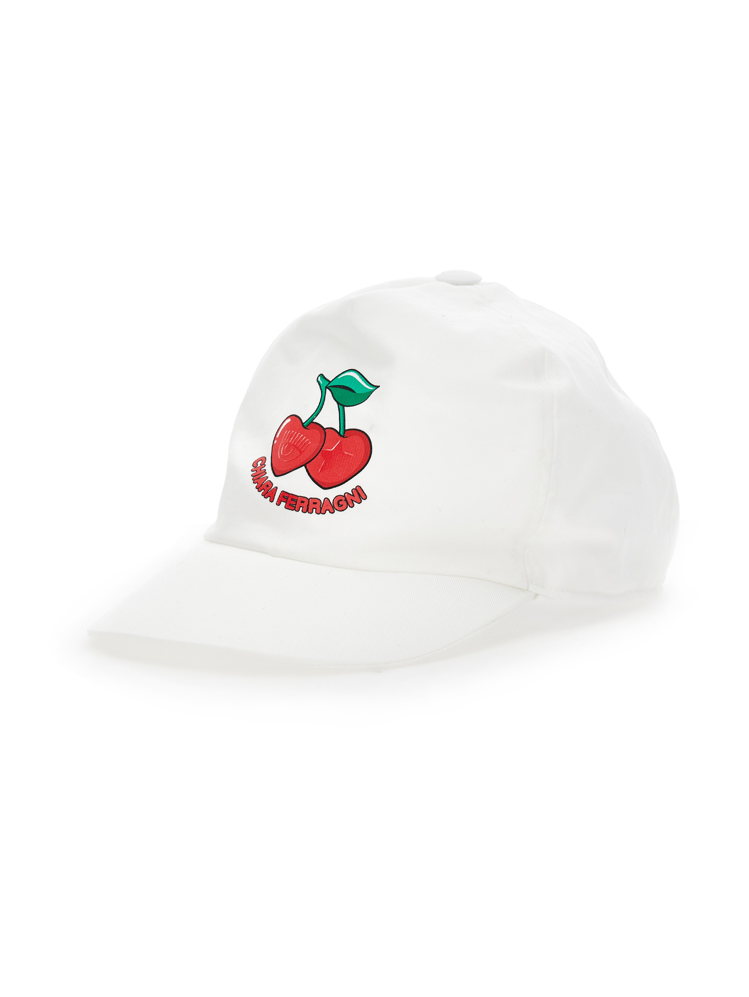 Monnalisa Baseball Baybes CFCherryprint