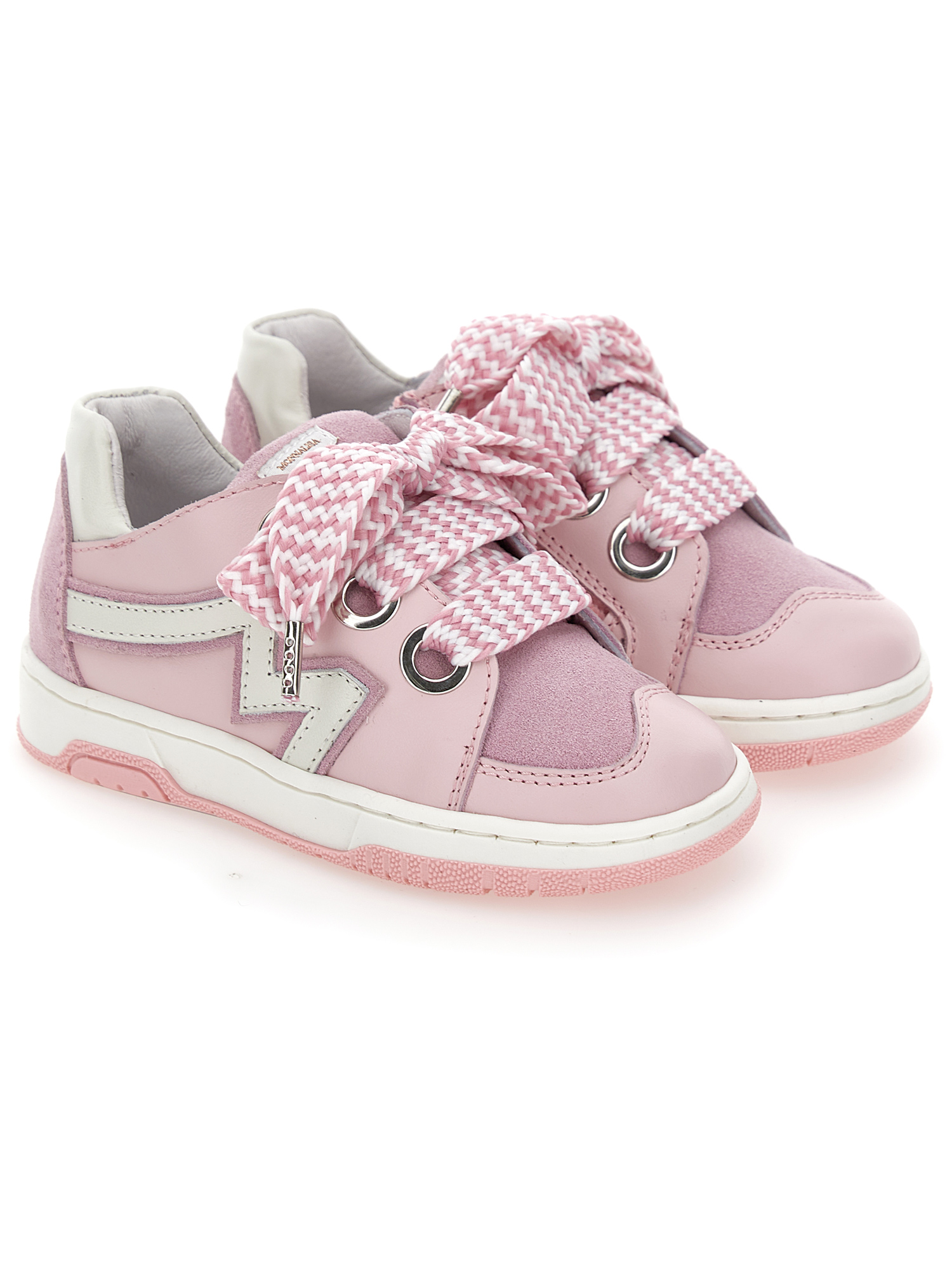Privalia balducci on sale
