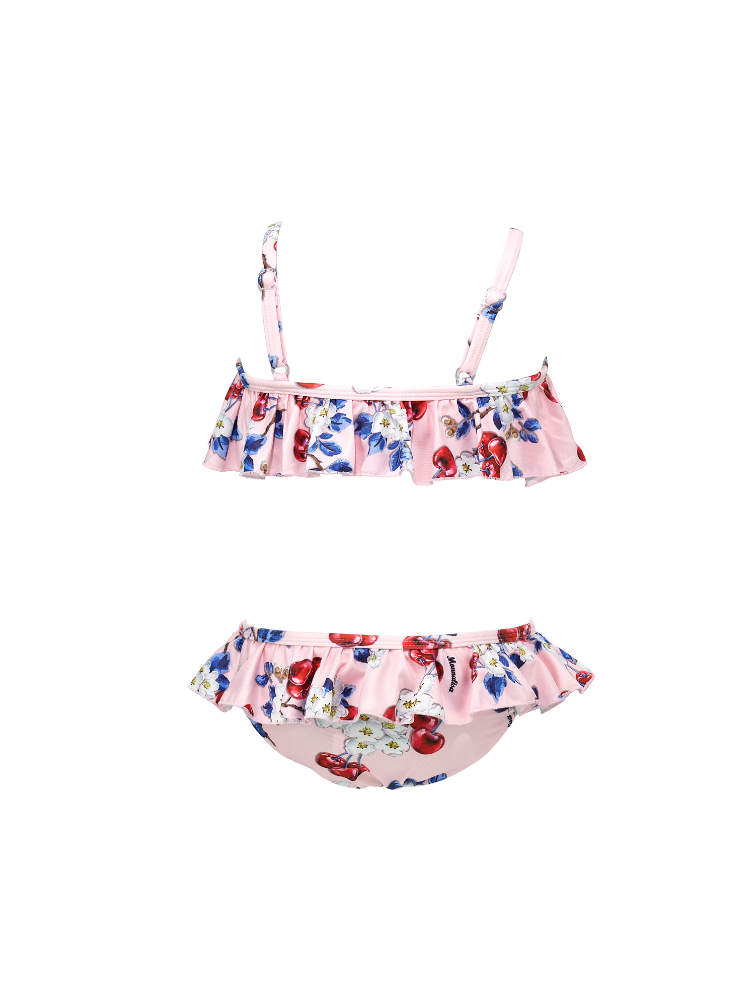 Kate spade toddler swimsuit hot sale