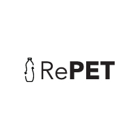 REPET