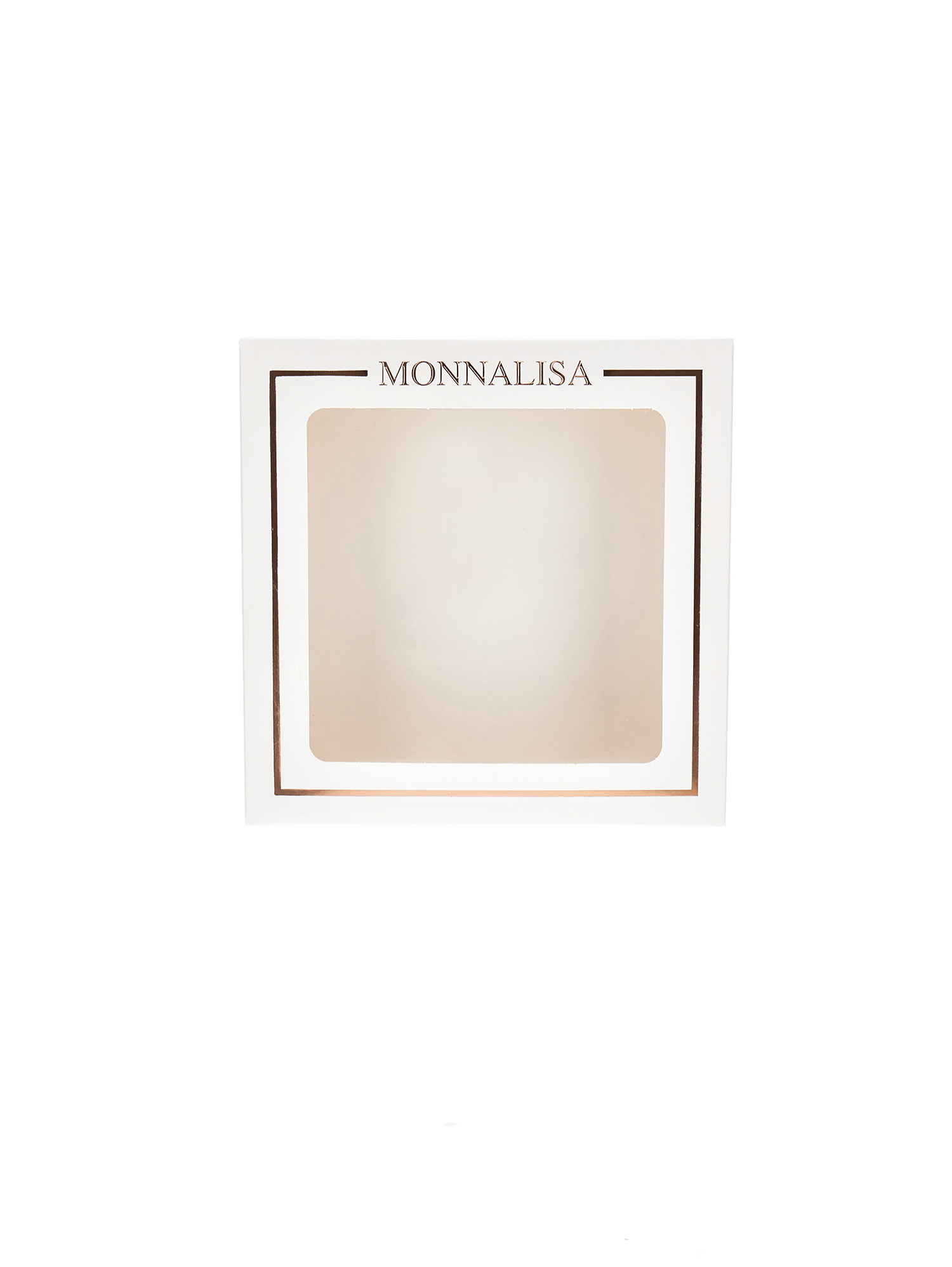 Monnalisa Playsuit With Tulle Details In Cream