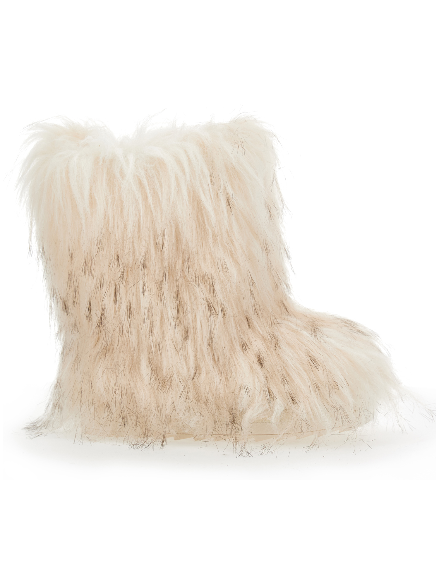 Monnalisa Doposci peluche