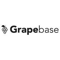 GRAPEBASE