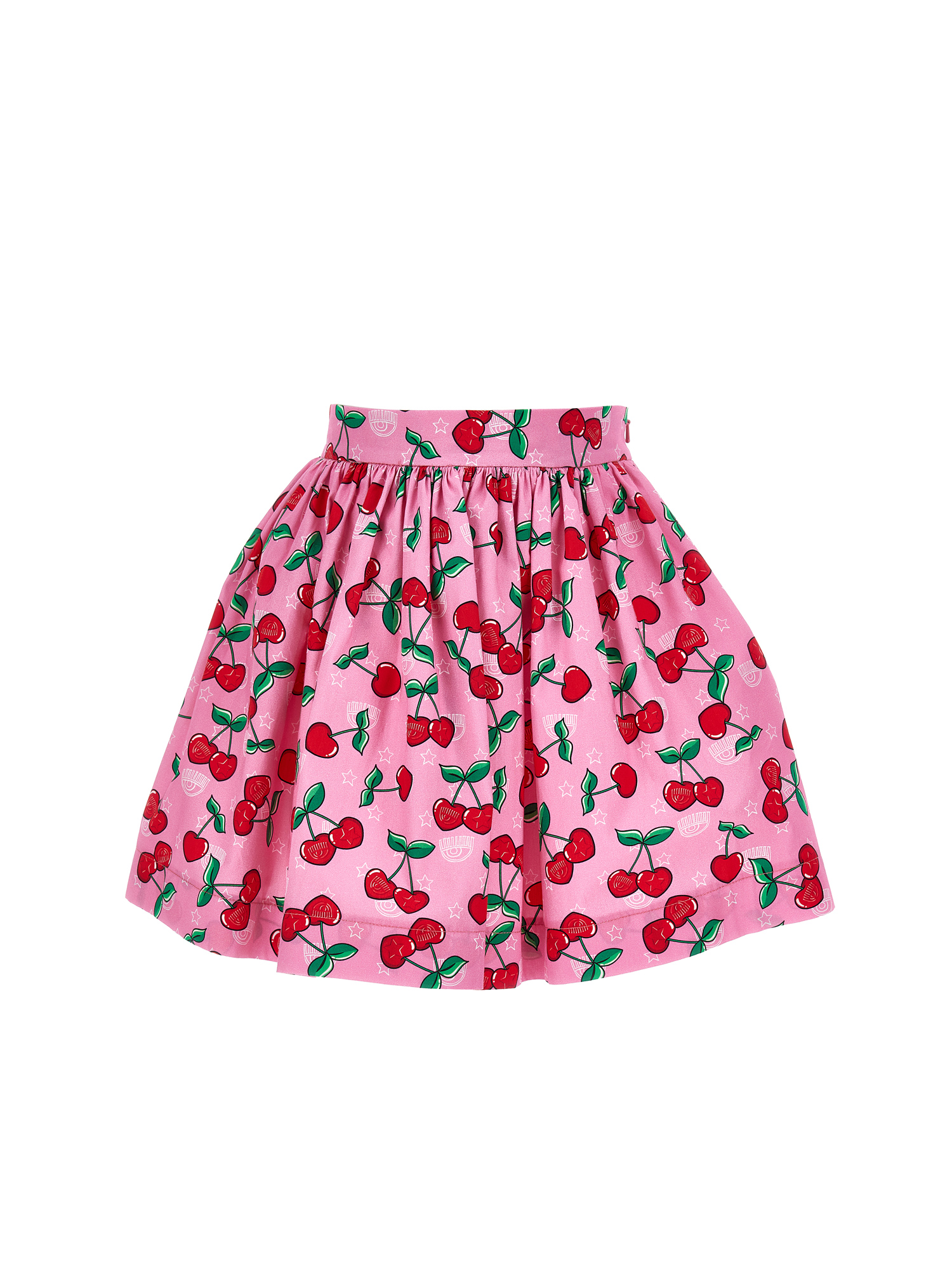 Monnalisa Gonna CFCherryprint
