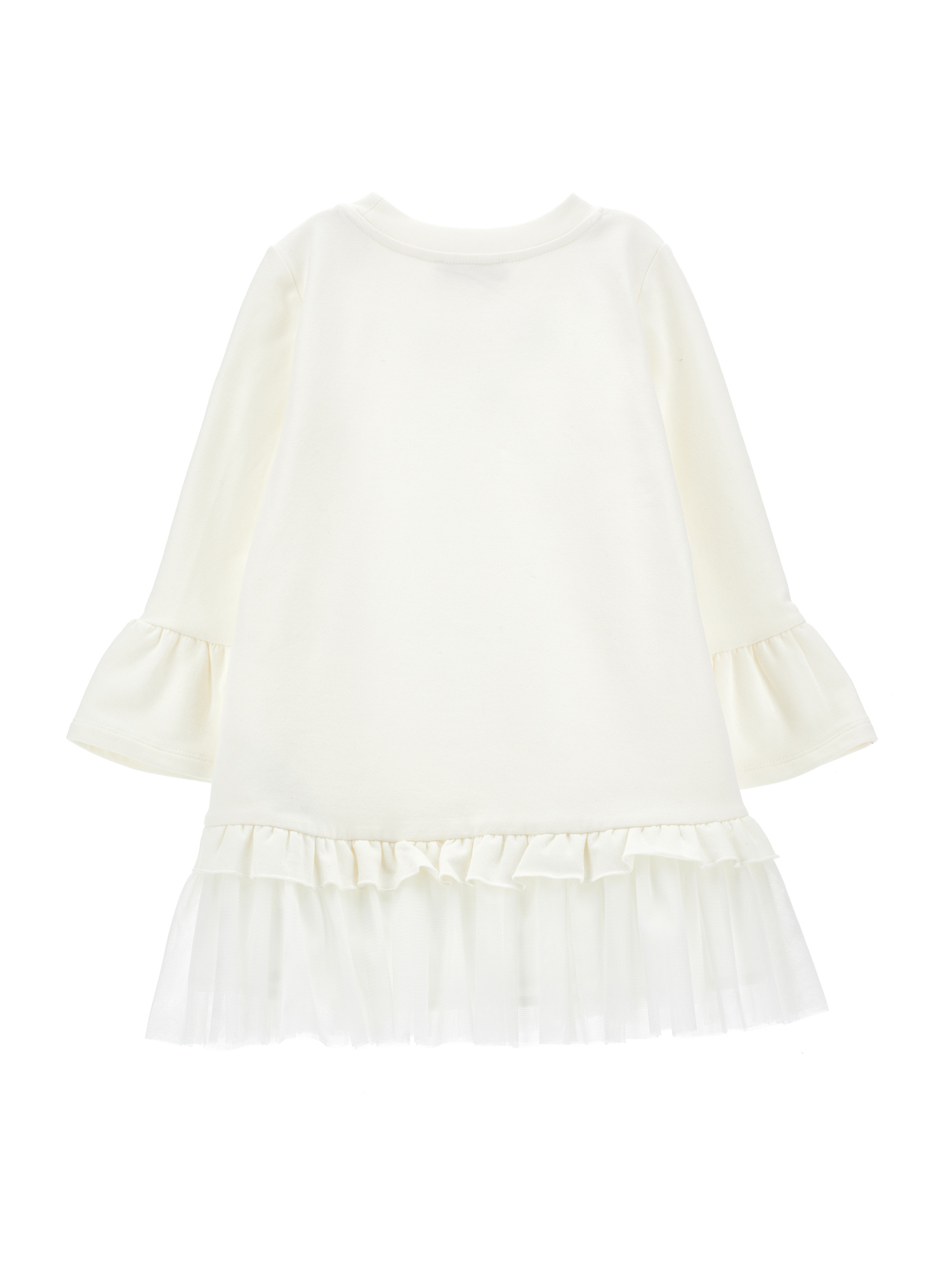 モナリザ　ドレス　120 130 MONNALISA モナリザ ドレス 120 130 MONNALISA 2025年最新】Monnalisa 子供