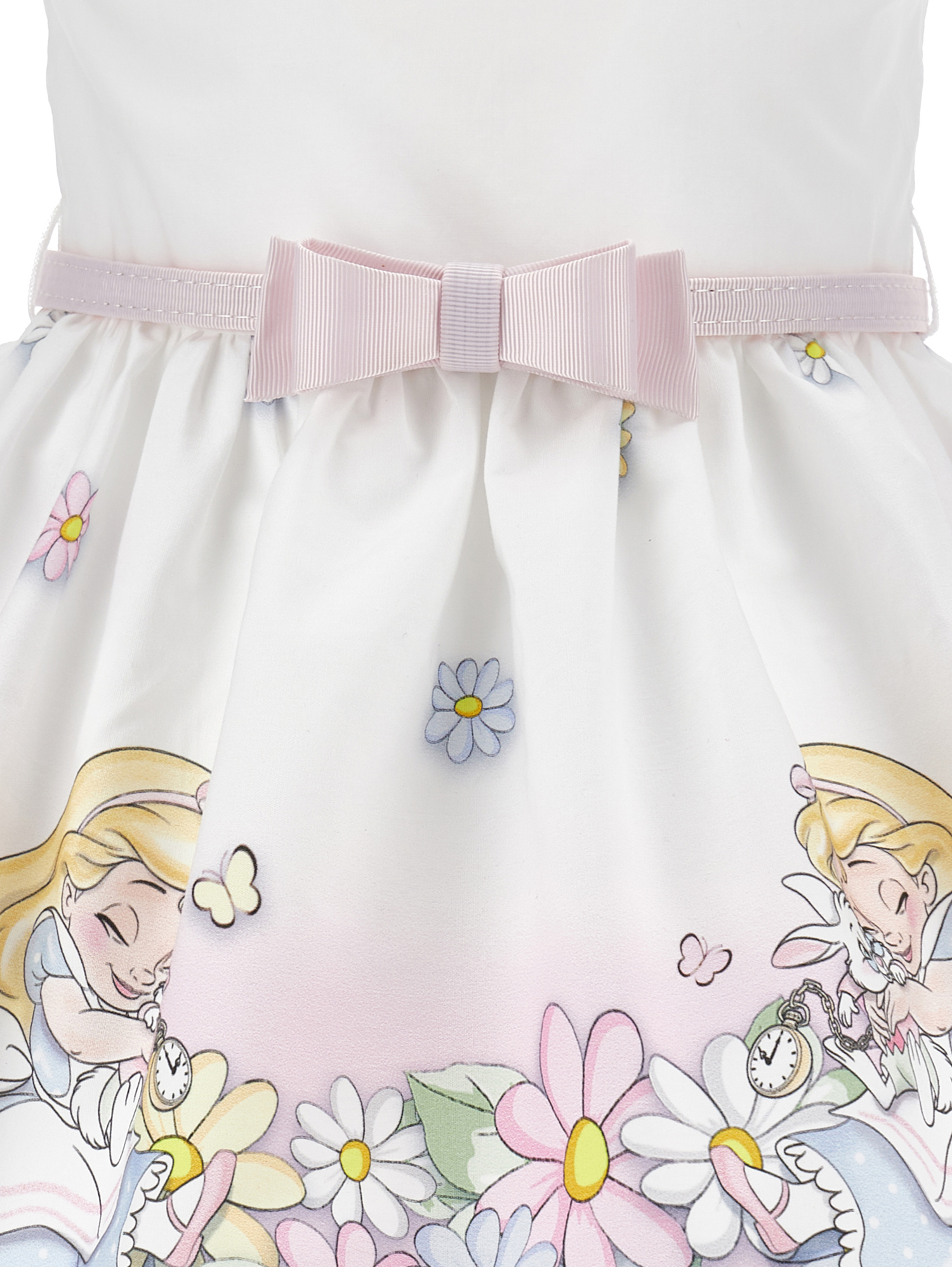 ワンピース Apolina Iris smock picninc check 2-3Y Apolina Iris smock picninc check 2-3Y ワンピース