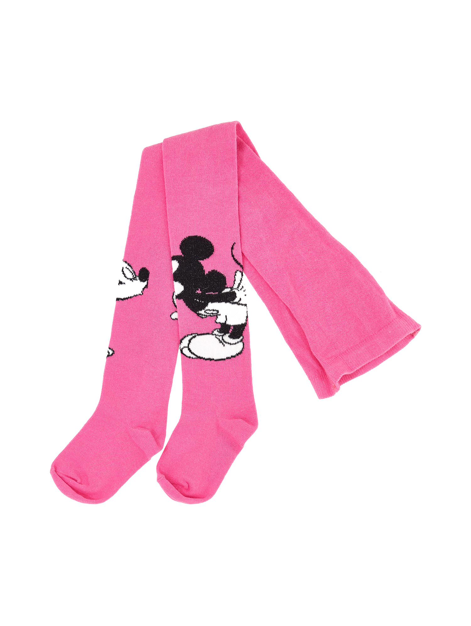 Collant minnie online