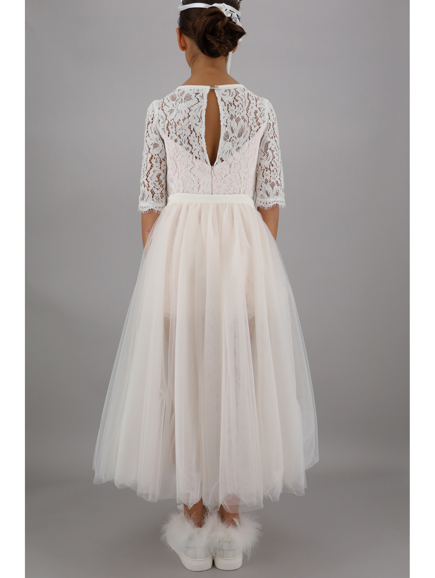 Chi chi erissa dress top