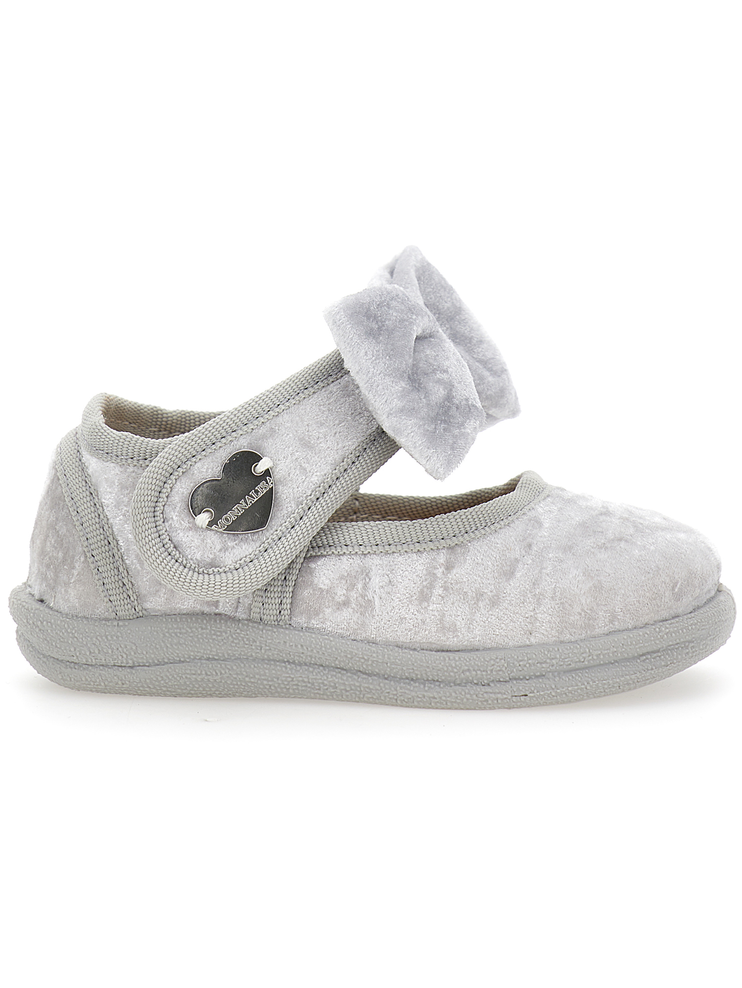 Monnalisa baby shoes discount