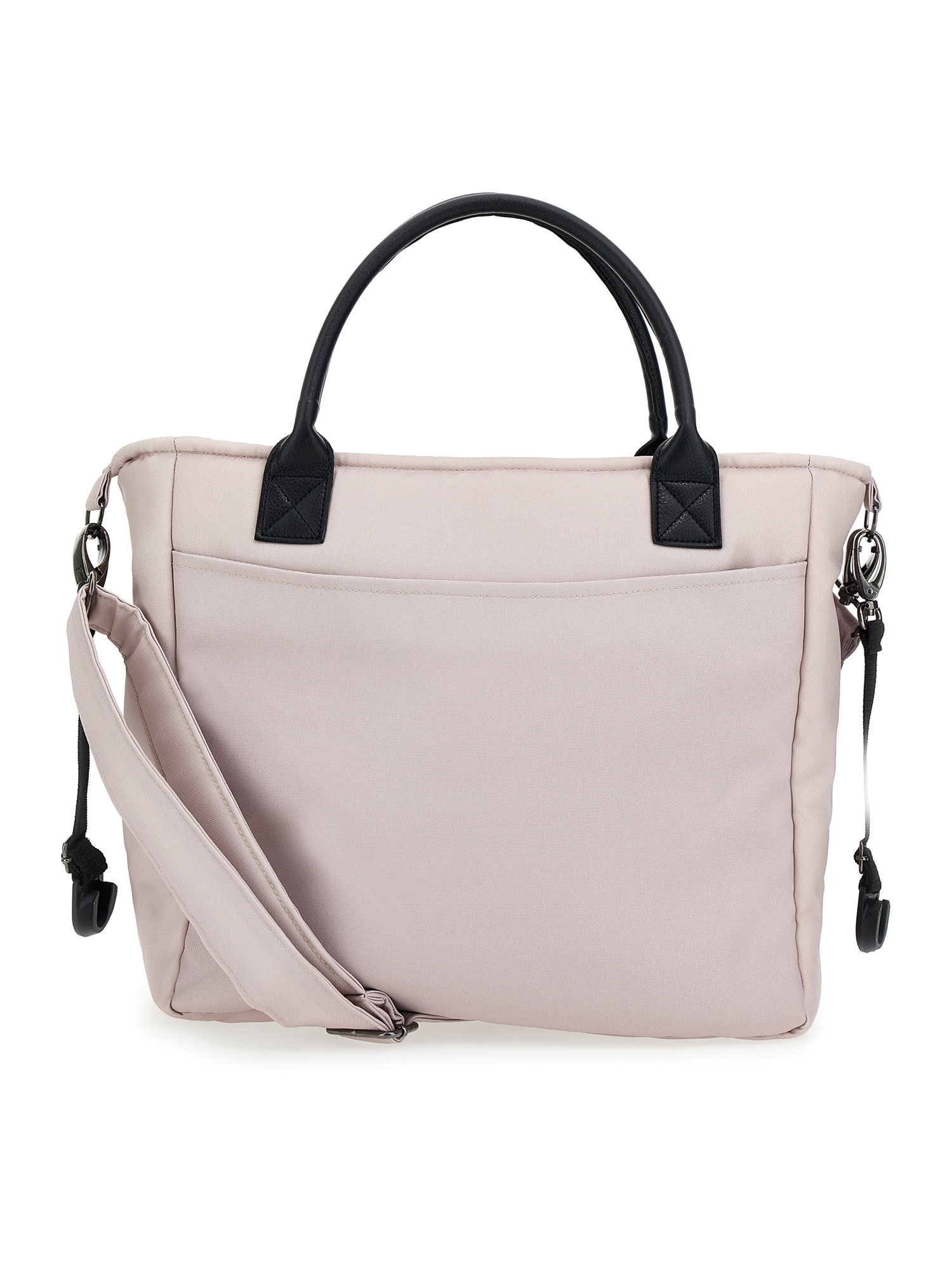 Changing bag Monnalisa Germany