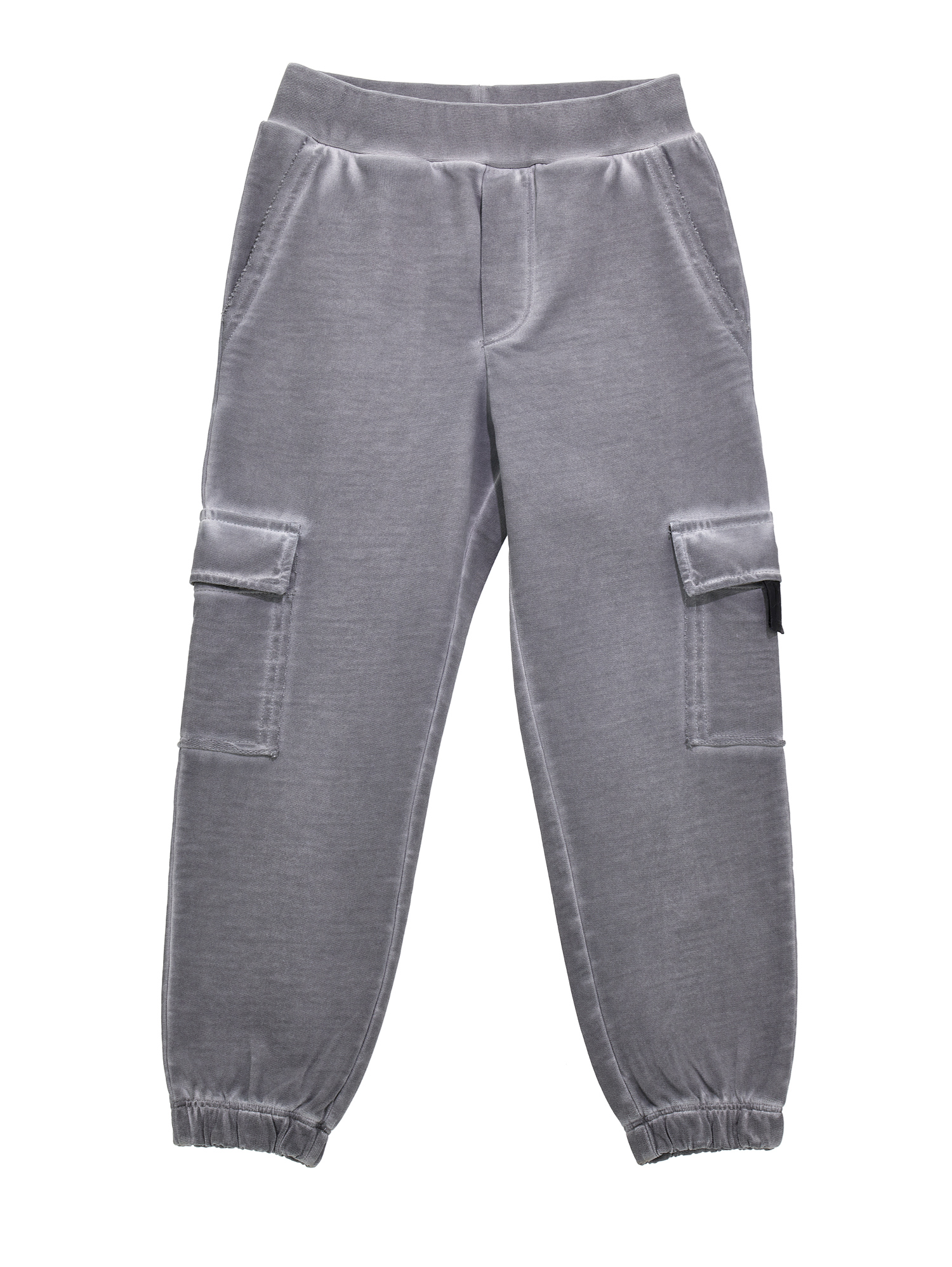 Monnalisa Jogger felpa vintage