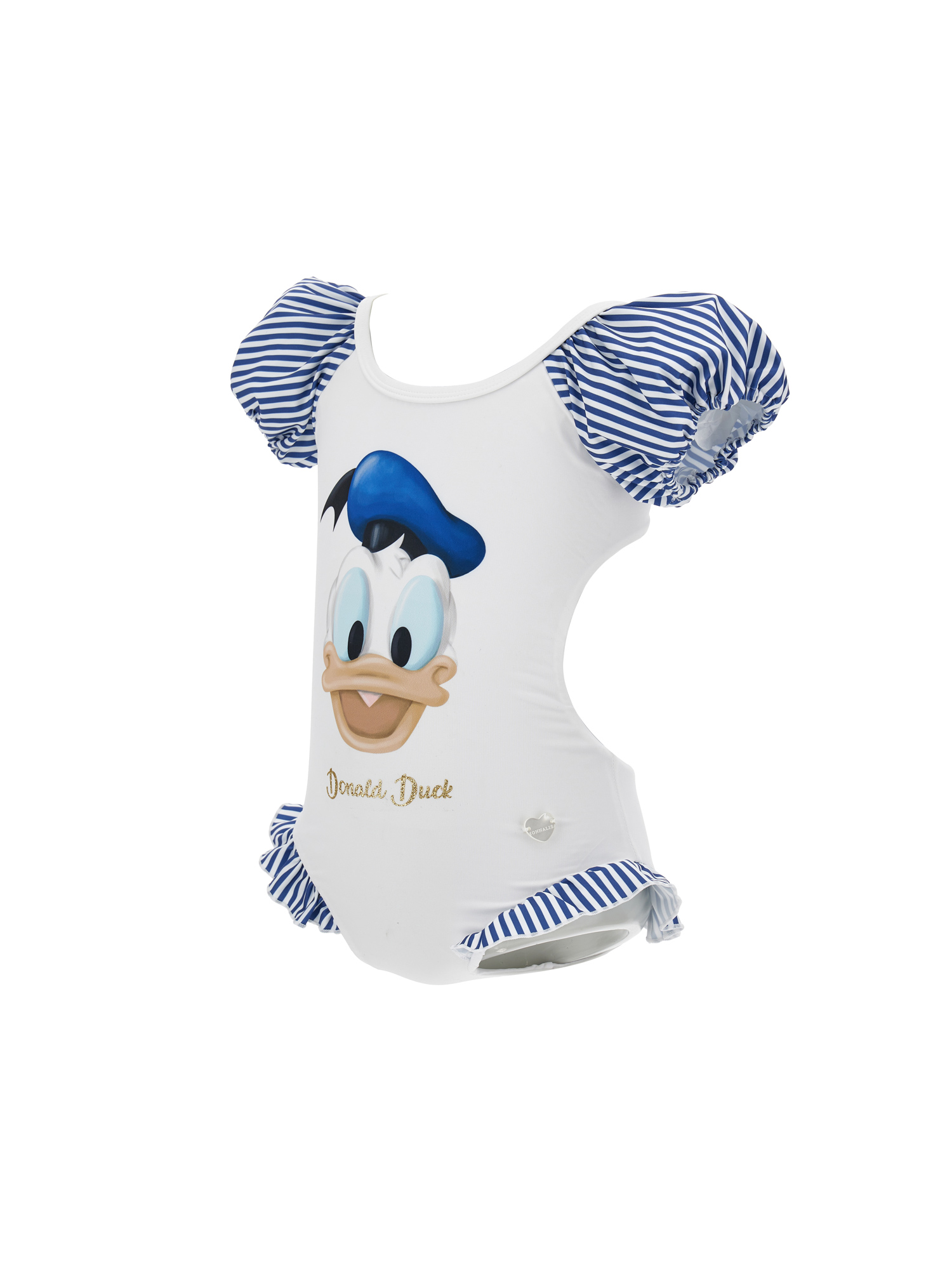 Donald duck bathing suit shop