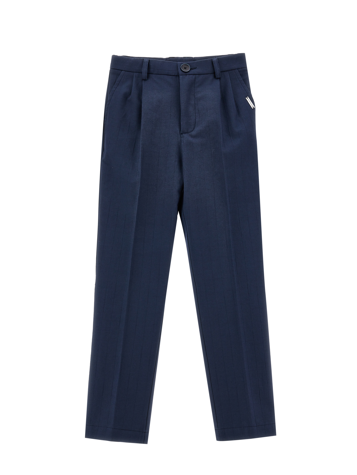 Monnalisa Pantaloni modello classico