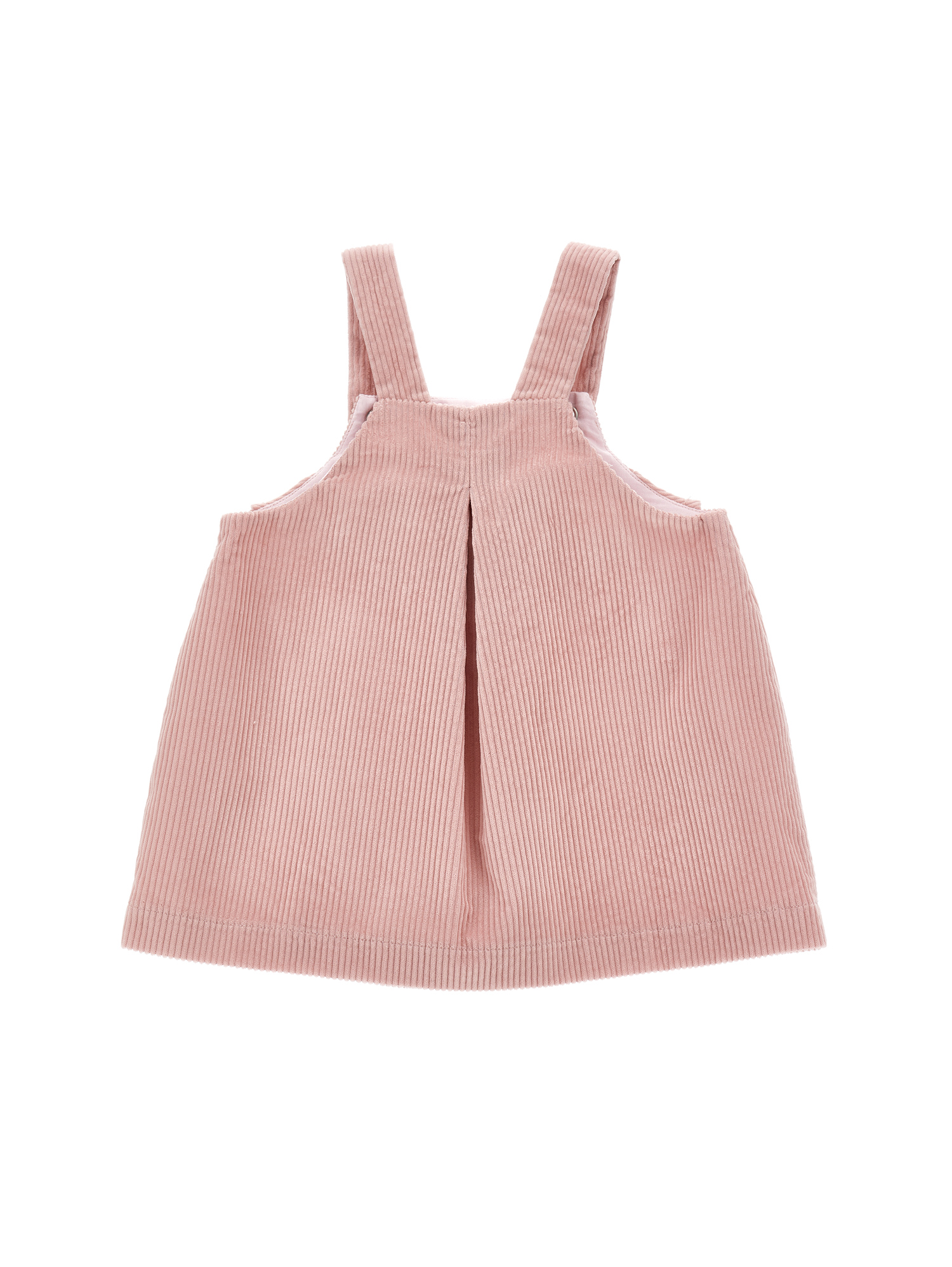 Monnalisa Blouse With Ruffles In Neutral