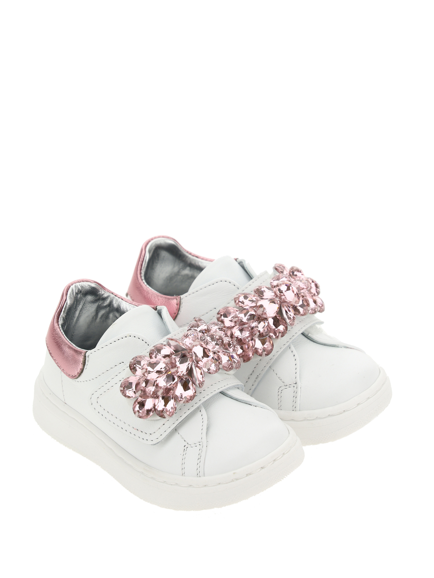 Scarpe monnalisa outlet sale