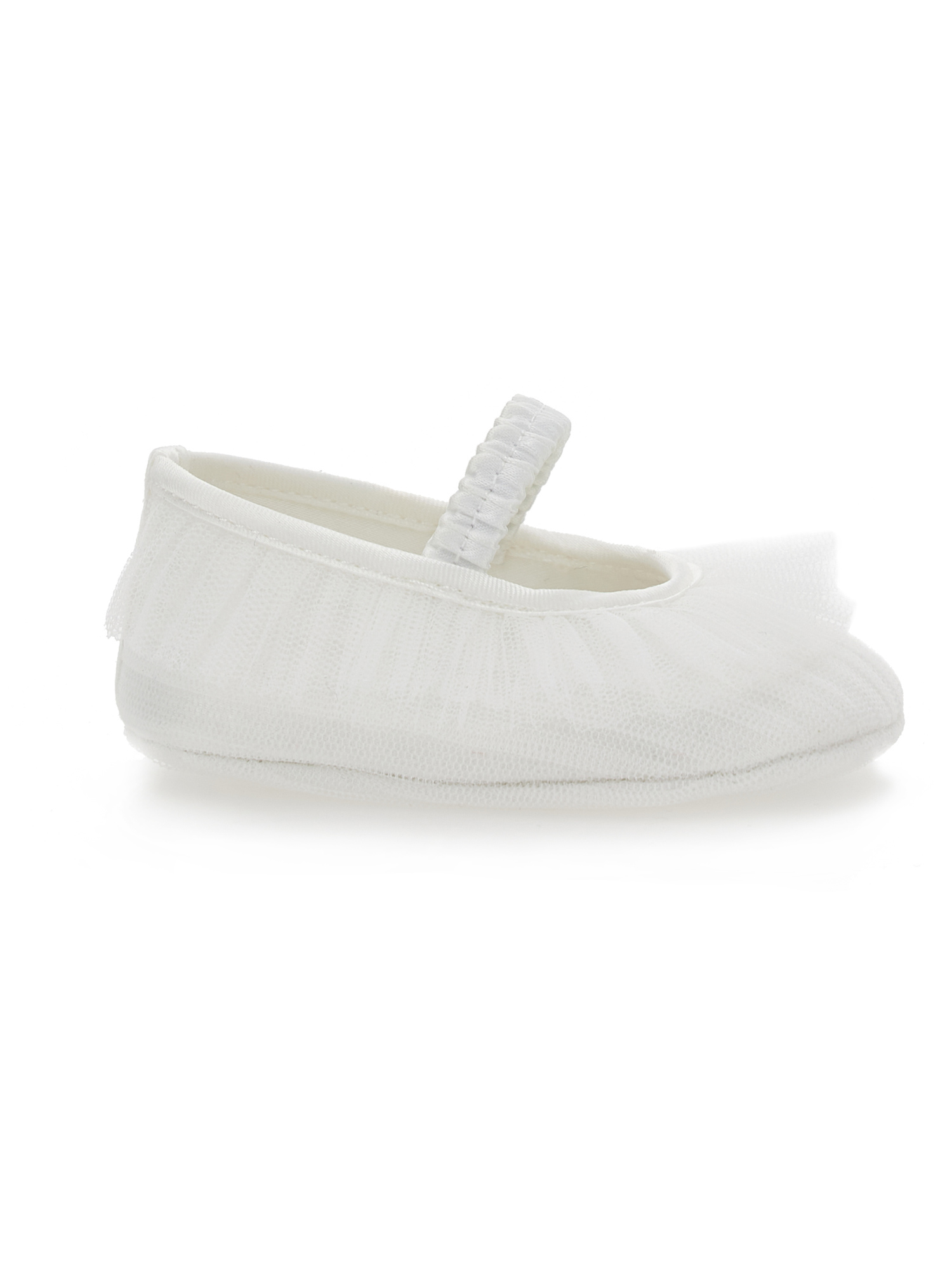 Monnalisa Ballerina tulle