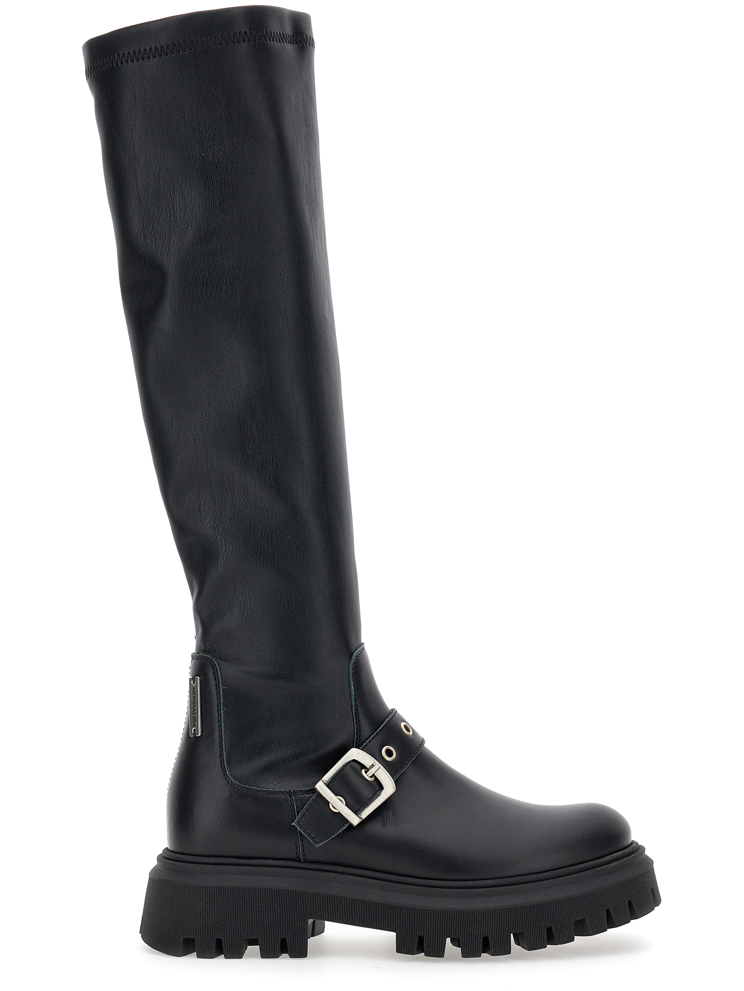 Stivali monnalisa bambina new arrivals