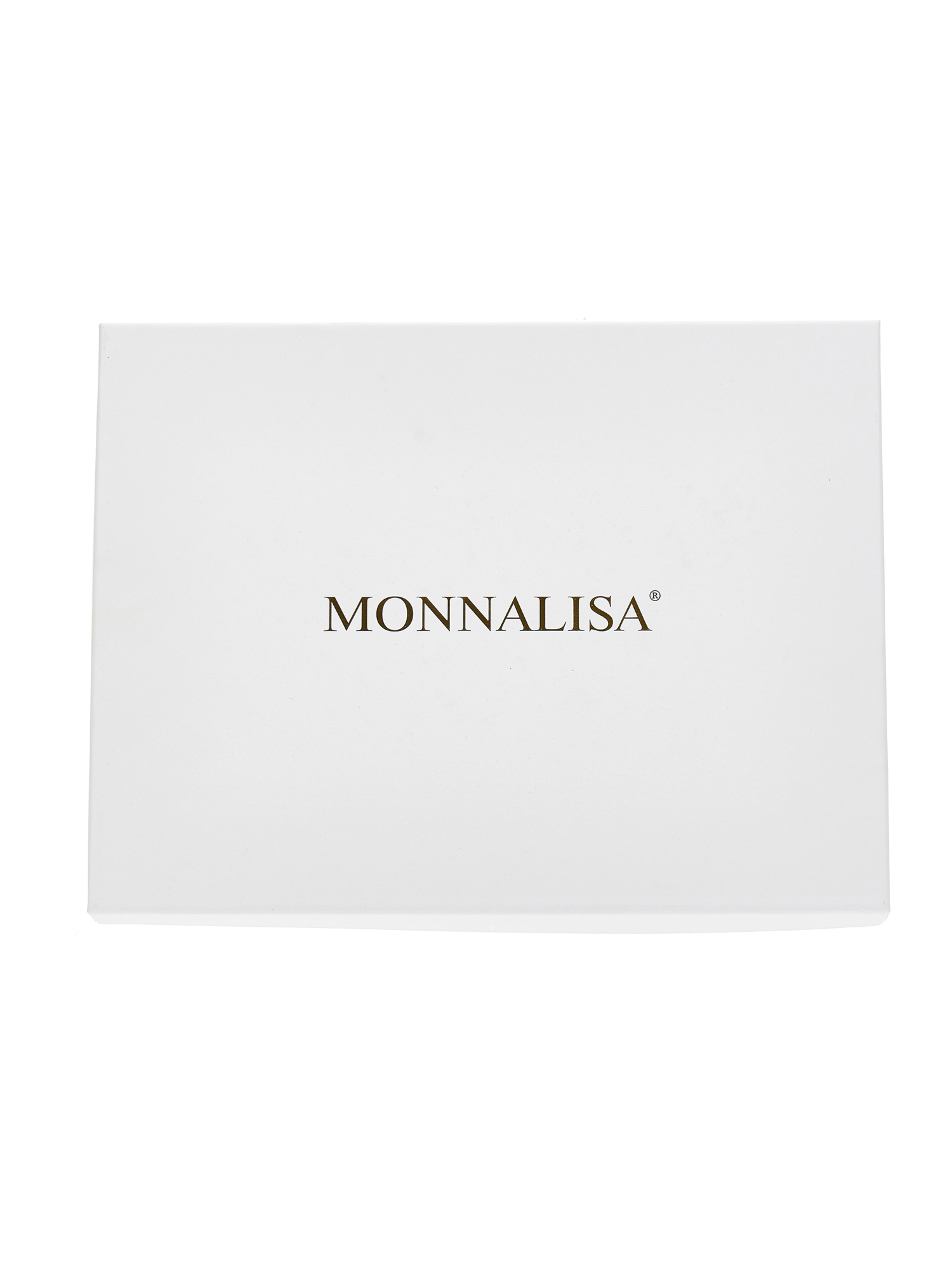 Shop Monnalisa Daisy Sheet Set In White