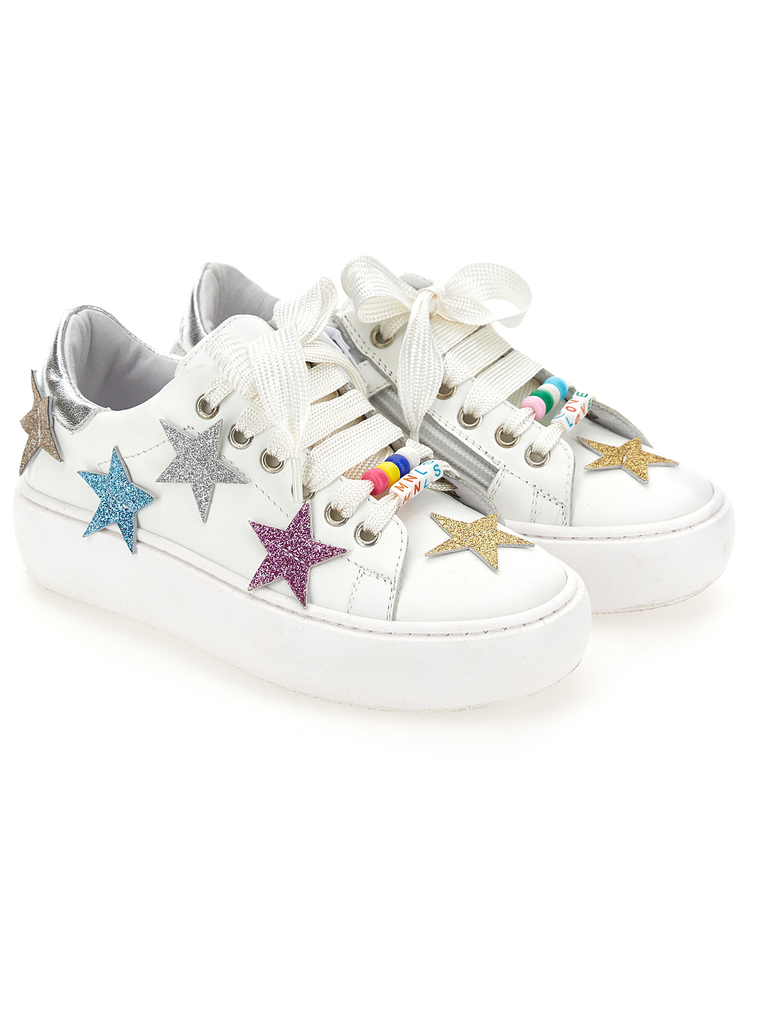 J adams star sneakers discount