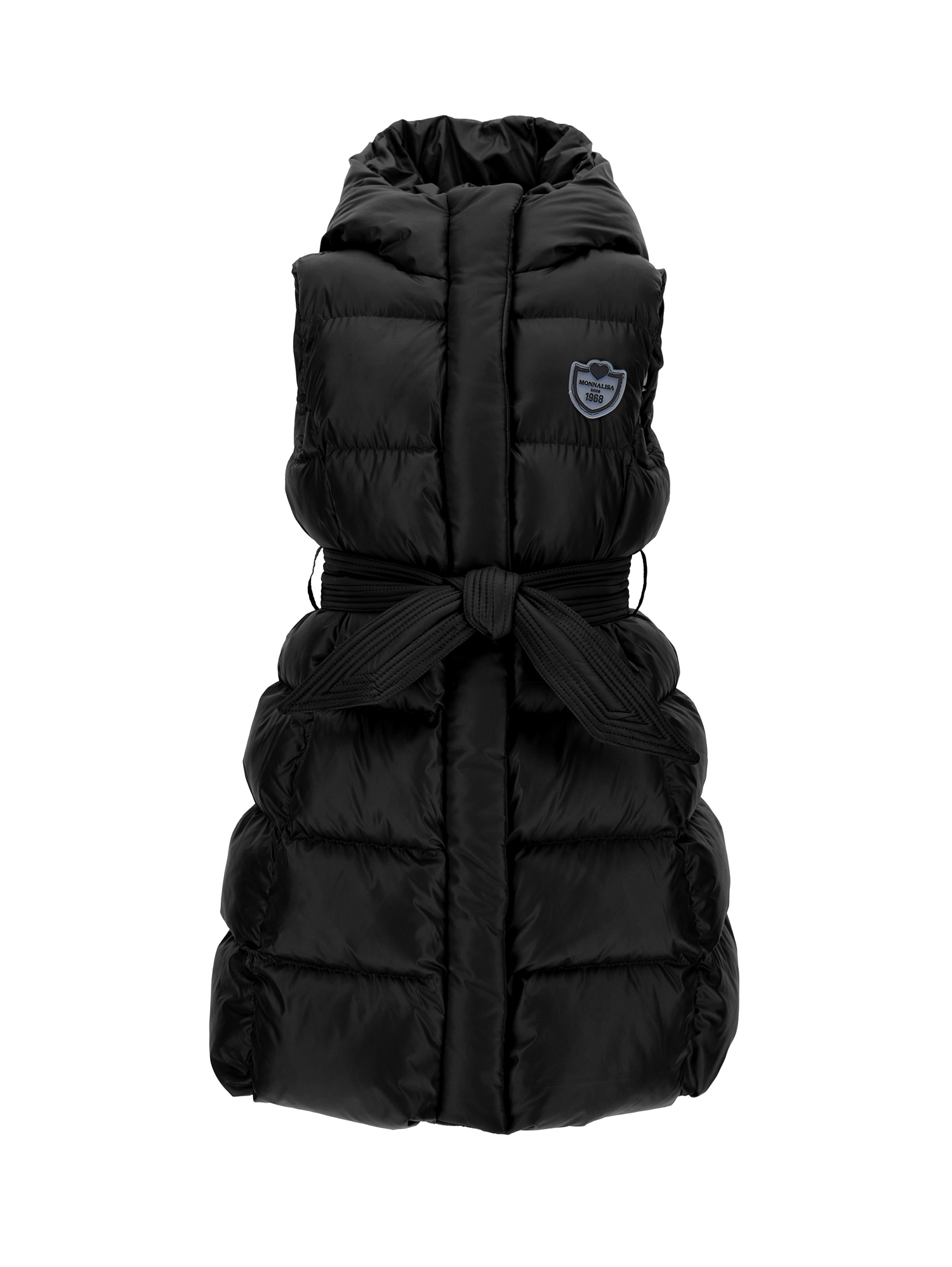 Monnalisa Gilet extralight