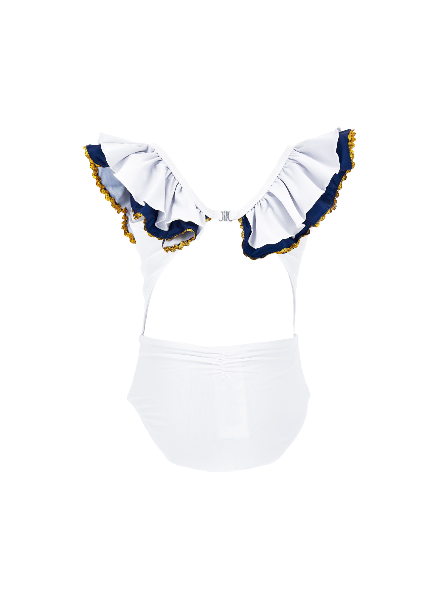 Monnalisa cheap swimwear sale