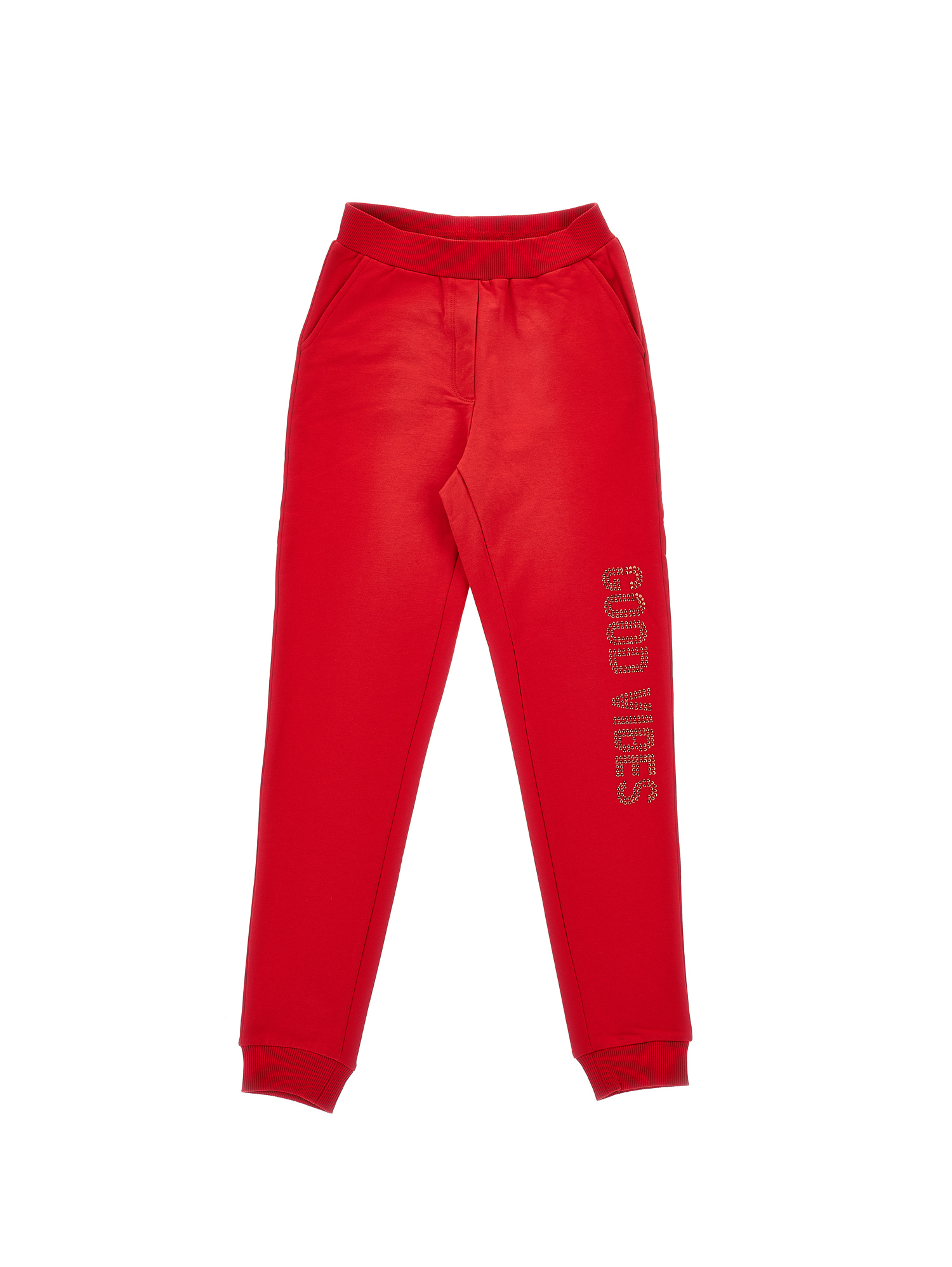 Vibes sweatpants girl Monnalisa United States
