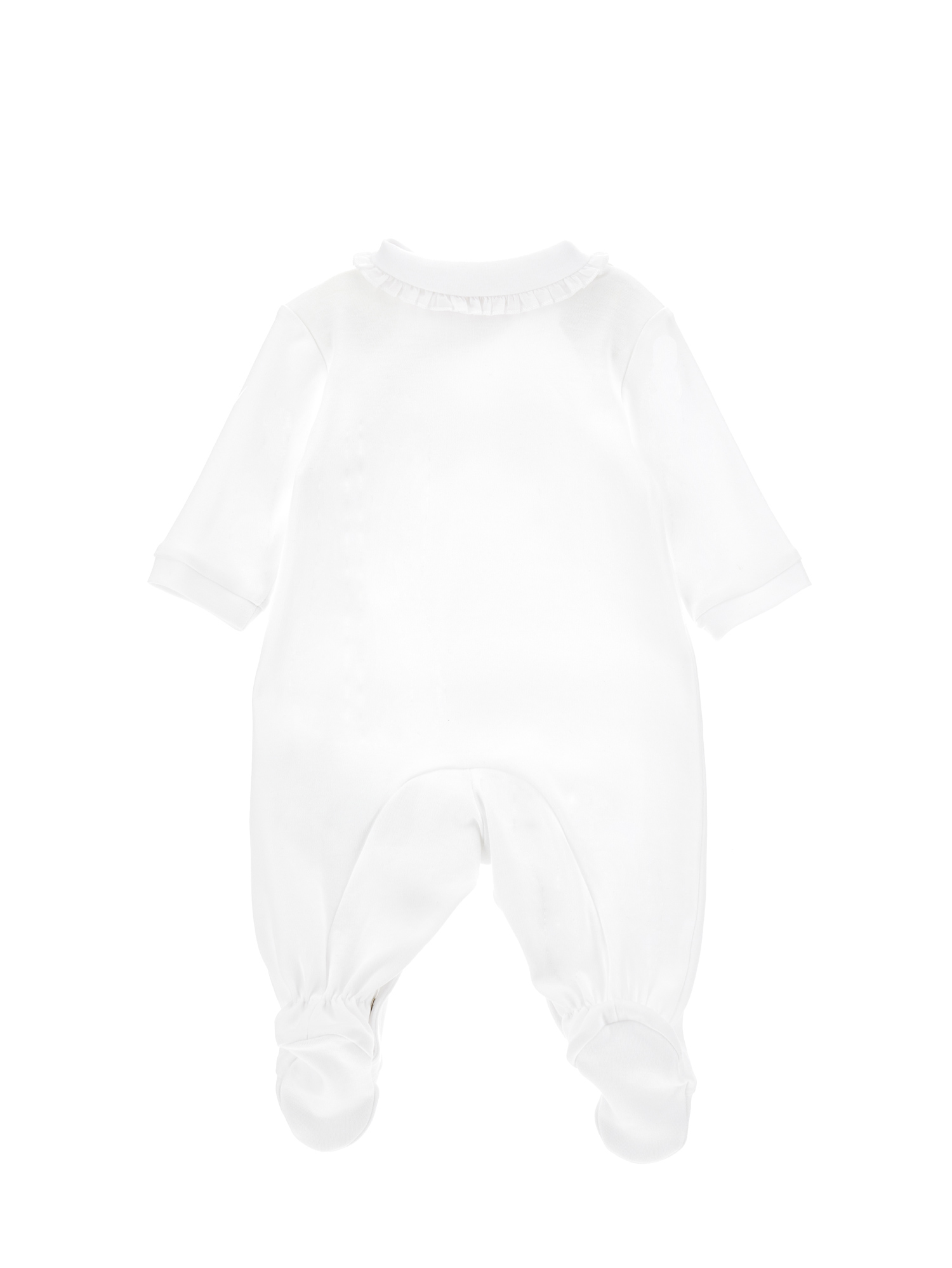 Tutine shop neonata monnalisa
