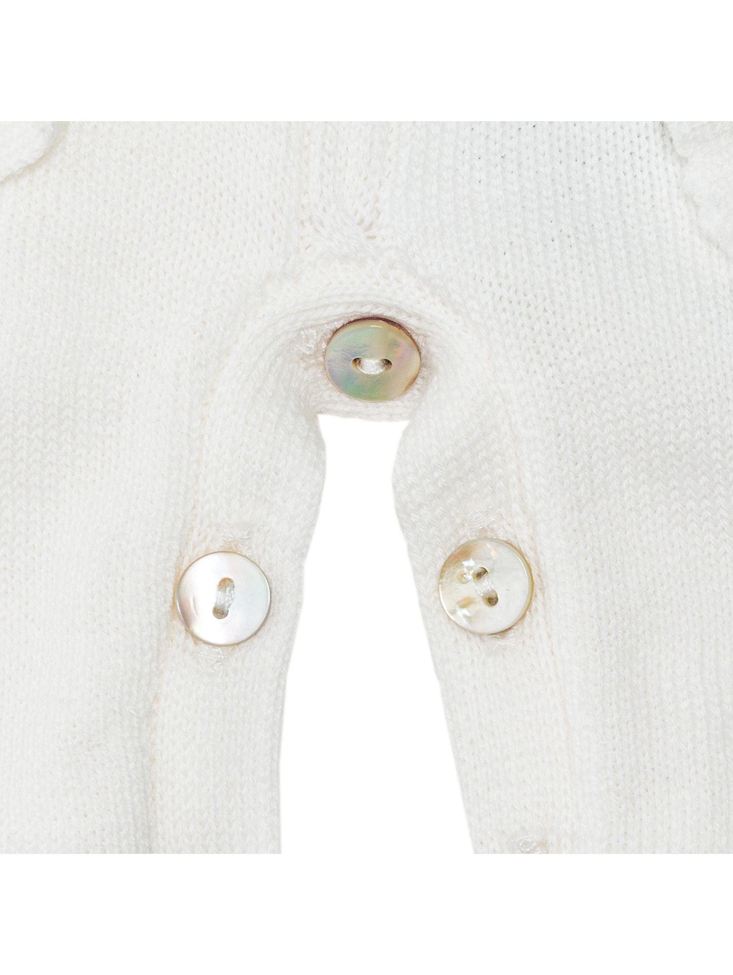 Tutina monnalisa top