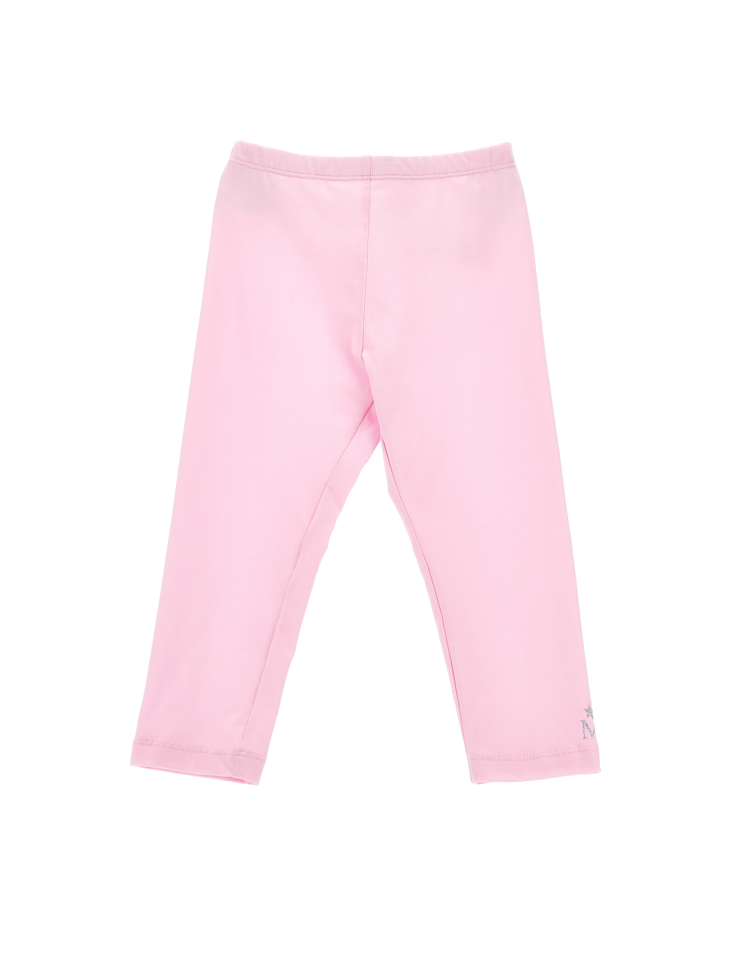 Monnalisa Leggings stretch