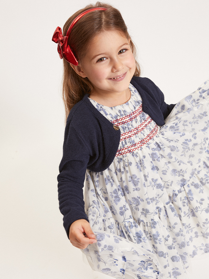 Monnalisa Online Shop: Kids Fashion Clothing, Boys and Girls