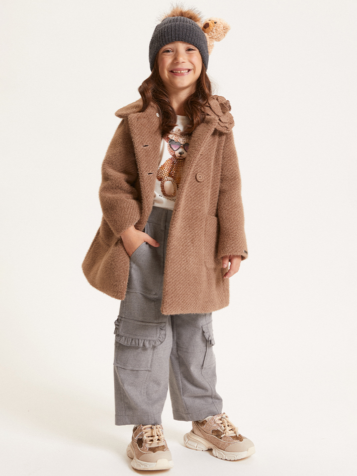 familiar mayoral マヨラル80-100トッカMonna Lisa familiar mayoral マヨラル80-100トッカMonna Lisa