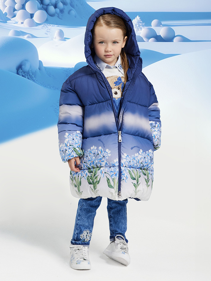 Monnalisa Online Shop: Kids Fashion Clothing, Boys and Girls