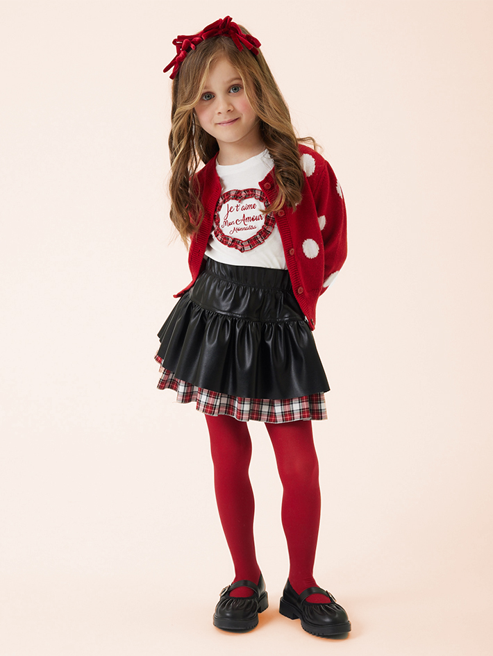 Monnalisa bimba sito ufficiale outlet